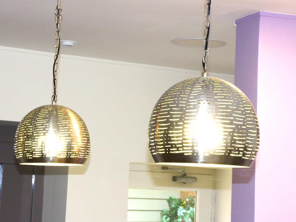 The Originals City, Hotel Continental, بواتييه المظهر الخارجي الصورة